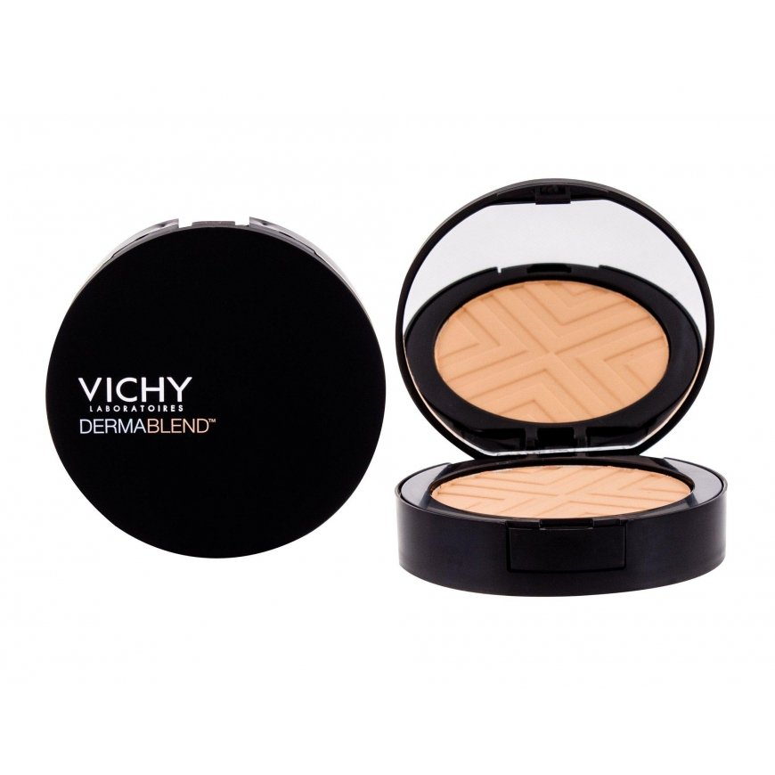 Vichy For Women