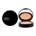 Vichy Moterims