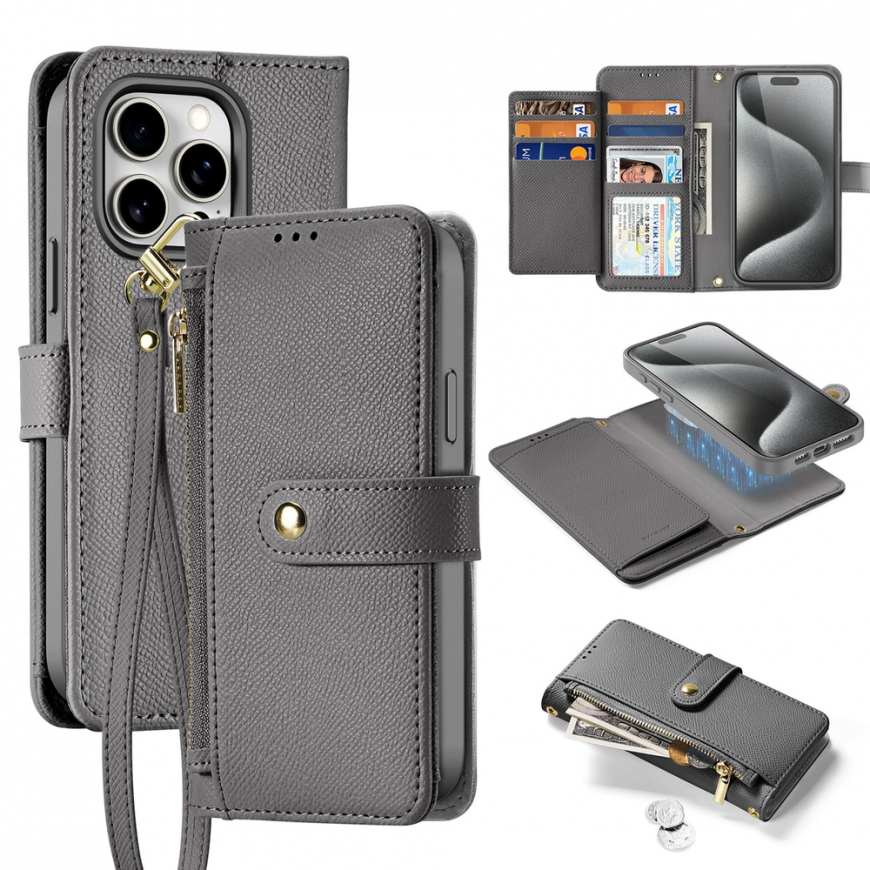 Dux Ducis Dux Ducis Lawa Leather