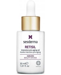 Sesderma Retisil (Intensive Pro-Aging Serum) 30 ml 30ml topical care product