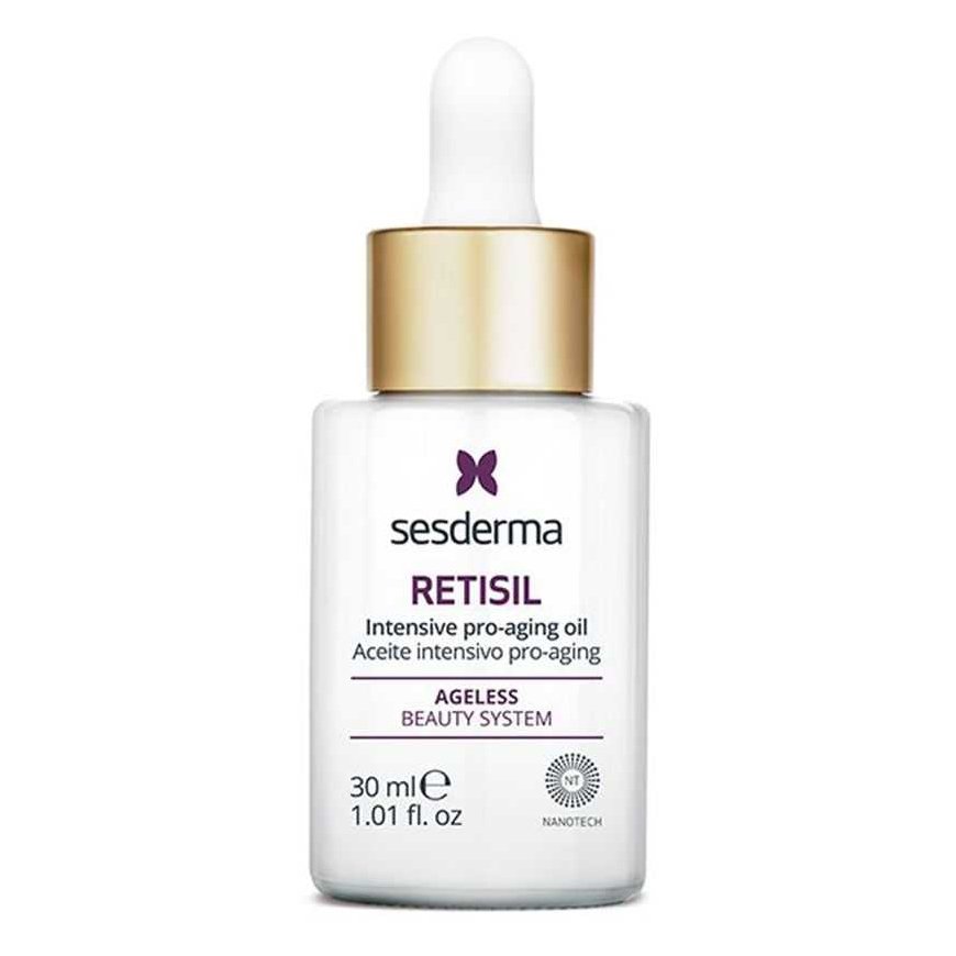 Sesderma Retisil (Intensive Pro-Aging Serum) 30 ml 30ml topical care product