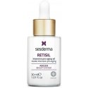 Sesderma Retisil (Intensive Pro-Aging Serum) 30 ml 30ml topical care product Sesderma Retisil (Intensive Pro-Aging Serum) 30 ml 30ml topical care product