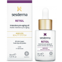 Sesderma Retisil (Intensive Pro-Aging Serum) 30 ml 30ml topical care product Sesderma Retisil (Intensive Pro-Aging Serum) 30 ml 30ml topical care product