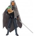 Hasbro Star Wars Vintage Collection Ahsoka Tano ja Grogu -figuuri 10cm Hasbro Star Wars Vintage Collection Ahsoka Tano ja Grogu -figuuri 10cm