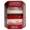 Eucerin Ph5 Cream For Dry and Sensitive Skin, 75 ml + 75 ml Eucerin Ph5 Cream For Dry and Sensitive Skin, 75 ml + 75 ml