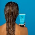 Apivita Moisturizing conditioner with hyaluronic acid and aloe 150 ml Apivita Moisturizing conditioner with hyaluronic acid and aloe 150 ml