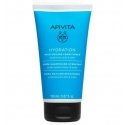 Apivita Moisturizing conditioner with hyaluronic acid and aloe 150 ml Apivita Moisturizing conditioner with hyaluronic acid and aloe 150 ml