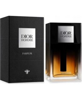 Christian Dior Homme Parfum 2025 EDP 75ml