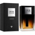 Christian Dior Homme Parfum 2025 EDP 75ml Christian Dior Homme Parfum 2025 EDP 75ml