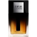 Christian Dior Homme Parfum 2025 EDP 75ml Christian Dior Homme Parfum 2025 EDP 75ml
