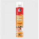 Den Braven Multi Kleber Profi gun foam 750 ml