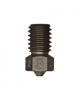 Slice Engineering RepRap M6 BridgeMaster antgalis 0.8mm - 1.75mm - 1 vnt