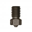 Slice Engineering RepRap M6 BridgeMaster antgalis 0.8mm - 1.75mm - 1 vnt