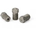 Slice Engineering RepRap M6 BridgeMaster nozzle 0.8mm - 1.75mm - 1 pc Slice Engineering RepRap M6 BridgeMaster nozzle 0.8mm - 1.75mm - 1 pc