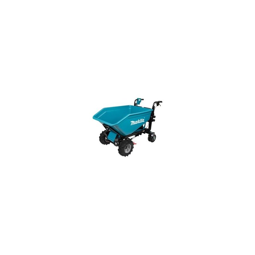 Makita 191B67-2 alustakehys, DCU602, DCU604