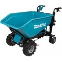 Makita 191B67-2 Platforminis rėmas, DCU602,DCU604 Makita 191B67-2 Platforminis rėmas, DCU602,DCU604