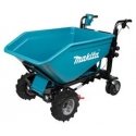 Makita 191B67-2 Platform Frame, DCU602,DCU604 Makita 191B67-2 Platform Frame, DCU602,DCU604