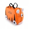 Trunki Tipu Tiger Trunki Tipu Tiger
