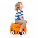 Trunki Tipu Другая игрушка для езды Trunki Tipu Другая игрушка для езды
