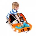 Trunki Tipu Tiger Trunki Tipu Tiger