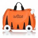 Trunki Tipu Muu ratsastettava Trunki Tipu Muu ratsastettava