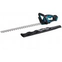 Makita UH021GZ Akumuliatorinės gyvatvorių žirklės, 40Vmax XGT, BL-motor, 600mm, Be akumuliatorių ir kroviklio! Makita UH021GZ Akumuliatorinės gyvatvorių žirklės, 40Vmax XGT, BL-motor, 600mm, Be akumuliatorių ir kroviklio!