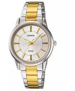 Women's watch CASIO LTP-1303SG-7A (zd591e) + BOX