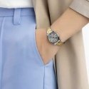 Women's watch CASIO LTP-1303SG-7A (zd591e) + BOX Women's watch CASIO LTP-1303SG-7A (zd591e) + BOX