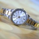 Women's watch CASIO LTP-1303SG-7A (zd591e) + BOX Women's watch CASIO LTP-1303SG-7A (zd591e) + BOX