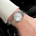 Naisten rannekello CASIO LTP-1303SG-7A (zd591e) + LAATIKKO Naisten rannekello CASIO LTP-1303SG-7A (zd591e) + LAATIKKO