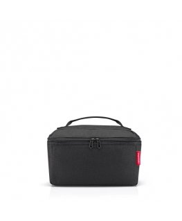 Reisenthel beautycase футляр для косметики Черный