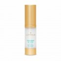 Anti-wrinkle eye cream Luminus Rejuvenating Eye Contour, 15 ml Anti-wrinkle eye cream Luminus Rejuvenating Eye Contour, 15 ml