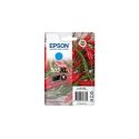 Epson 503XL mustekasetti 1 kpl Alkuperäinen Korkea (XL) värintuotto Syaani