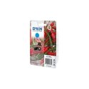 Epson 503XL mustekasetti 1 kpl Alkuperäinen Korkea (XL) värintuotto Syaani