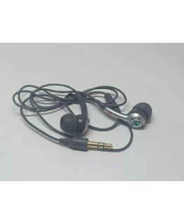 Sony Ericsson HPM-70 Black