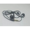 Sony Ericsson HPM-70 Black Sony Ericsson HPM-70 Black