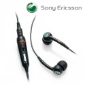Sony Ericsson HPM-70 Black Sony Ericsson HPM-70 Black