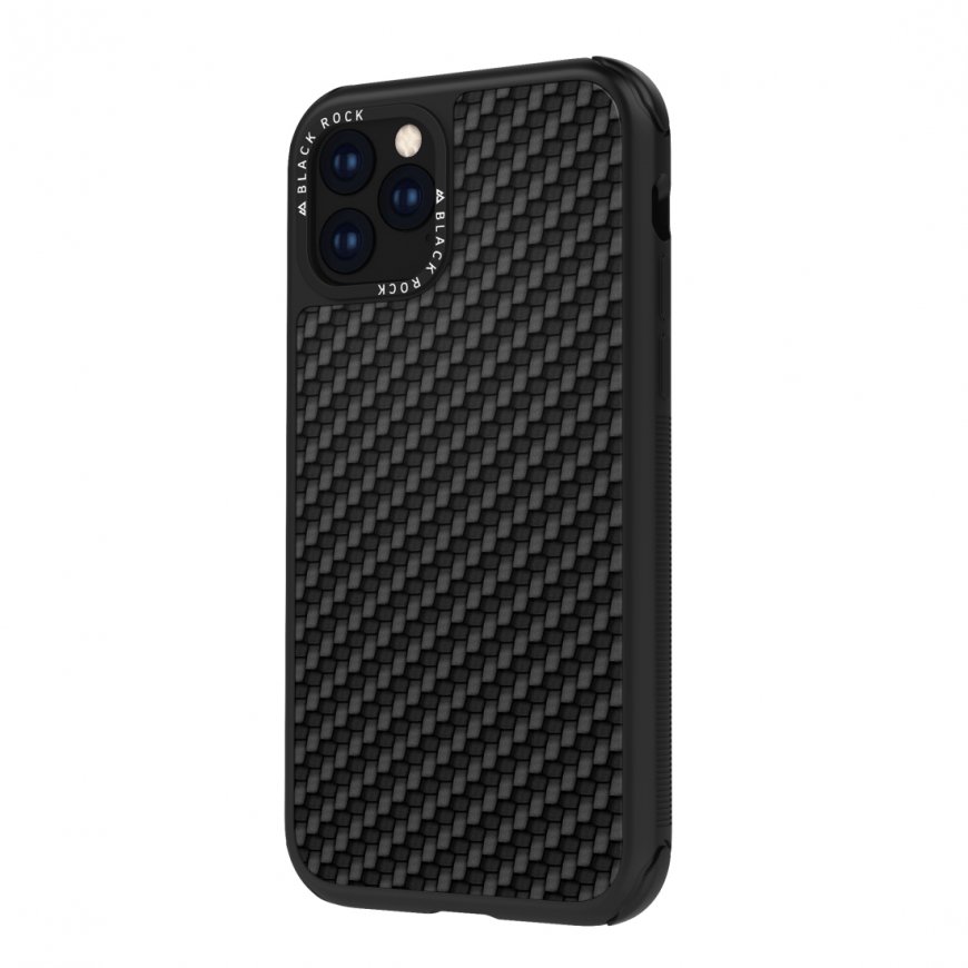 Hama Robust Real Carbon mobilo telefonu