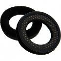 Beyerdynamic EDT 770 VB ear cushions pair velours