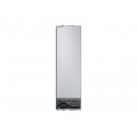 Samsung RB38C600DSA/EF fridge-freezer Freestanding 390 L D Stainless steel