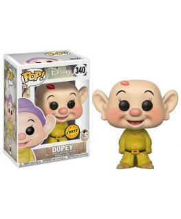FUNKO 21718 veiksmo / kolekcinė figūrėlė
