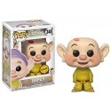 FUNKO 21718 action - ja keräilyfiguuri FUNKO 21718 action - ja keräilyfiguuri