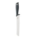 Brabantia Tasty+ Roostevaba teras Leivanuga Brabantia Tasty+ Roostevaba teras Leivanuga