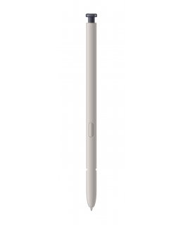 Samsung EJ-PS938BBEGEU стилус Черный, Белый