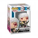 FUNKO POP! 75574 collectible figure/statue FUNKO POP! 75574 collectible figure/statue