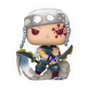 FUNKO POP! 75574 veiksmo / kolekcinė figūrėlė FUNKO POP! 75574 veiksmo / kolekcinė figūrėlė
