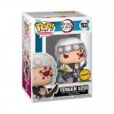 FUNKO POP! 75574 коллекционная фигурка/статуэтка FUNKO POP! 75574 коллекционная фигурка/статуэтка