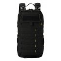 Nitecore BP18 backpack Travel backpack Black Nylon, Polyester Nitecore BP18 backpack Travel backpack Black Nylon, Polyester