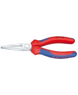Knipex 30 15 160 plier Needle-nose pliers