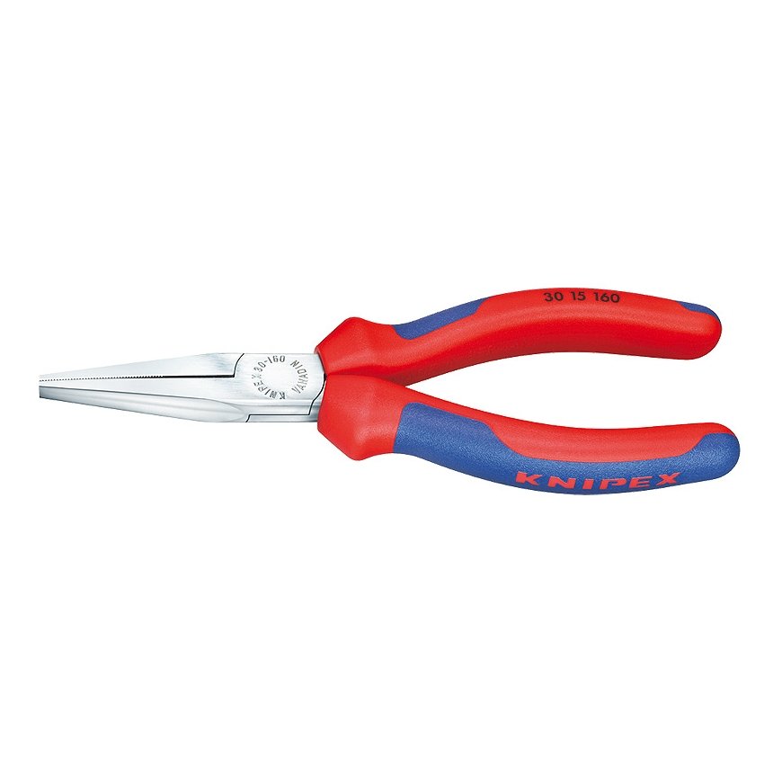 Knipex 30 15 160 plier Needle-nose pliers